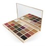 Makeup Revolution Soph - Ombretto