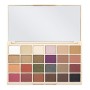Makeup Revolution Soph - Ombretto