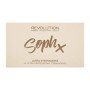 Makeup Revolution Soph - Ombretto
