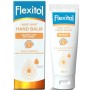Flexitol Balsamo mano, 56g