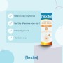 Flexitol Balsamo mano, 56g