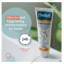 Flexitol Balsamo mano, 56g