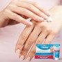 Flexitol Balsamo mano, 56g