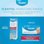 Flexitol Balsamo mano, 56g