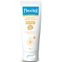 Flexitol Balsamo mano, 56g