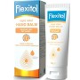 Flexitol Balsamo mano, 56g