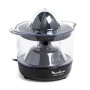Moulinex PC1208 Ultra Compact Spremiagrumi Elettrico con Accensione e Spegnimento Automatici, 450 ml