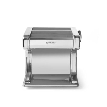 Hendi 224847 Macchina per Pasta Elettrica