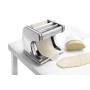 Hendi 224847 Macchina per Pasta Elettrica