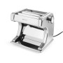 Hendi 224847 Macchina per Pasta Elettrica