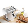 Hendi 224847 Macchina per Pasta Elettrica
