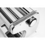 Hendi 224847 Macchina per Pasta Elettrica
