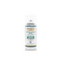 Ewent EW5675 - Spray Igienizzante detergente per superfici - Igienizza superficie smartphone, Tablet, mascherine chirurgiche, te