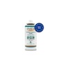 Ewent EW5675 - Spray Igienizzante detergente per superfici - Igienizza superficie smartphone, Tablet, mascherine chirurgiche, te