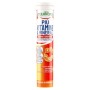 Equilibra Più Vitamine e Minerali, 20 compresse