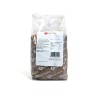 Riso Rosso 1Kg BIO