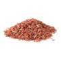 Riso Rosso 1Kg BIO