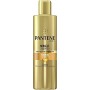 Pantene Pro-V by CHIARA FERRAGNI Miracle Shampoo 250 ml + 2 x 20 ml Maschere  + 1 Cuffia Regalo, Edizione Limitata