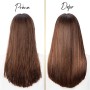 Pantene Pro-V by CHIARA FERRAGNI Miracle Shampoo Protezione Cheratina, 250 ml + 2 x Maschera&Cuffia per Capelli, 1 Maschera 20 m