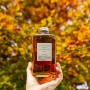 Nikka Whisky From The Barrel - 500 ml