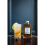 Nikka Whisky From The Barrel - 500 ml