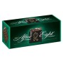 Nestlè Biscotti After Eight Cioccolato e Menta (300g)