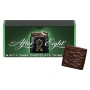 Nestlè Biscotti After Eight Cioccolato e Menta (300g)