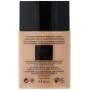 Teint Idole Ultra Wear Nude 03