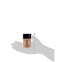 Teint Idole Ultra Wear Nude 03