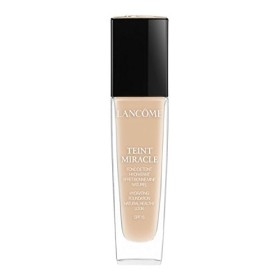 Lancome Correttori e trucco neutralizzante - 30 ml