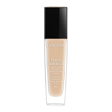 Lancome Correttori e trucco neutralizzante - 30 ml