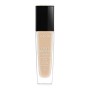 Lancome Correttori e trucco neutralizzante - 30 ml
