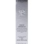 Lancome Correttori e trucco neutralizzante - 30 ml