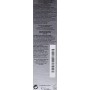 Lancome Correttori e trucco neutralizzante - 30 ml