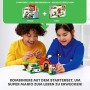 LEGO- Super Mario Casa e Yoshi-Pack di Espansione, Giocattolo, Set di Costruzioni, 71367
