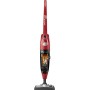 Rowenta RH8133WA Powerline Extreme Cyclonic, Scopa Elettrica con Filo e Senza Sacco, Tecnologia Ciclonica, Potenza 750 W, Capaci