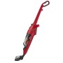 Rowenta RH8133WA Powerline Extreme Cyclonic, Scopa Elettrica con Filo e Senza Sacco, Tecnologia Ciclonica, Potenza 750 W, Capaci