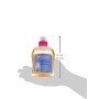Tigex 80800225 Detergente per Biberon