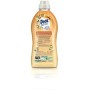 Deox Ammorbidente Concentrato alla Vaniglia & Argan - Formula Brevettata Antiodore - Efficacia Attiva Contro i Cattivi Odori- 33