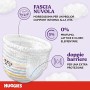 Huggies Ultra Comfort Pannolino Mutandina, Taglia 5/12-17 Kg, Confezione da 68 Pannolini, 34 x 2