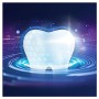 Oral-B Dentifricio Gengive & Smalto Pro-Repair Classico, Confezione da 4 Dentifrici da 100 ml, Spedito in Cartone Ecologico Rici