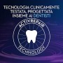 Oral-B Dentifricio Gengive & Smalto Pro-Repair Classico, Confezione da 4 Dentifrici da 100 ml, Spedito in Cartone Ecologico Rici
