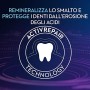 Oral-B Dentifricio Gengive & Smalto Pro-Repair Classico, Confezione da 4 Dentifrici da 100 ml, Spedito in Cartone Ecologico Rici