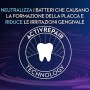 Oral-B Dentifricio Gengive & Smalto Pro-Repair Classico, Confezione da 4 Dentifrici da 100 ml, Spedito in Cartone Ecologico Rici
