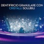 Oral-B Dentifricio Gengive & Smalto Pro-Repair Classico, Confezione da 4 Dentifrici da 100 ml, Spedito in Cartone Ecologico Rici