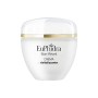 Euphidra Skin Réveil, Crema Rivitalizzante, per Prime Rughe di Espressione - 40 ml