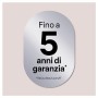 Braun Silk-épil 9 Flex 9020, Epilatore Donna Con Testina Flessibile, 40 Pinzette, Presa Antiscivolo, Senza Fili, Wet&Dry, Acces