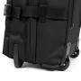 Eastpak Tranverz M Valigia, 67 cm, 78 L, Nero (Black)