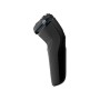 Philips Series 3000 S3233/52 rasoio elettrico a secco e a umido con lame PowerCut e rifinitore di precisione pieghevole