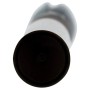 Maybelline Eyeliner in Penna, Hyper Precise All Day, Tratto Definito, Risultato a Lunga Tenuta, Facile Applicazione, 701 Matte O